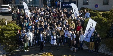 13. Jurajski Festiwal Fotograficzny zgromadził blisko 2