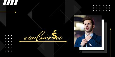 Owady nie nadążają za ociepleniem