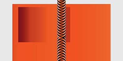 Między linią a formą – młoda rzeźba w Zawierciu