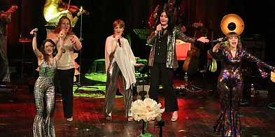 Zawiercie w rytmie lat 70. Koncert w MOK Zawiercie!