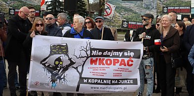 Fotorelacja Zawiercie: MISJA INTERWENCJA TVP3 Katowice