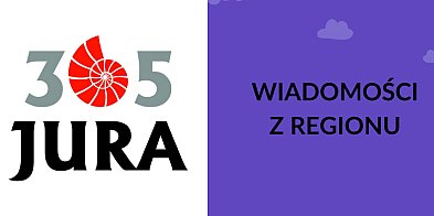 Tatry/ Świstaki wyszły z nor po zimie; TPN apeluje, by zapewnić im spokój