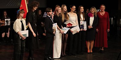 Fotorelacja I: Zakończenie roku szkolnego w Zawierciu