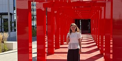 Kinga zachwyciła w „The Voice Kids”!