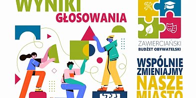 Mieszkańcy wybrali projekty do realizacji. Znamy wyniki