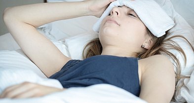 Przebieg napadów migreny u kobiet i mężczyzn się różni-57154