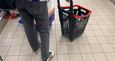 W najbliższą niedzielę sklepy będą otwarte-57341