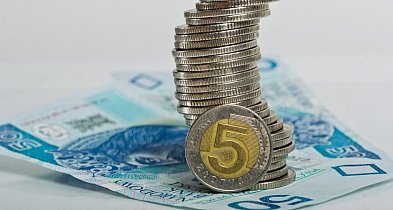 NBP: Rada Polityki Pieniężnej obniżyła stopy procentowe o 0,25 pkt. proc.-57589