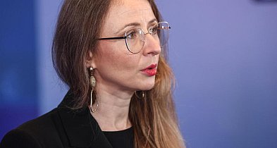 Dziemianowicz-Bąk: ponad 200 wniosków ws. pilotażu skróconego czasu pracy; 1000 fi-57622