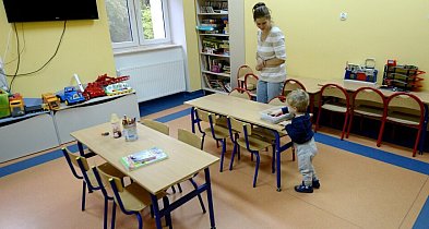 Chorzy na mukowiscydozę mogą żyć normalnie, ale wciąż dotyka ich stygmatyzacja-57782