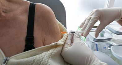 Od wtorku rozpocznie się wystawianie e-skierowań na szczepienia przeciw COVID-19-57790