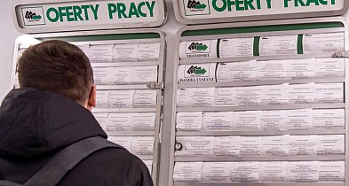 Badanie: co czwarta firma w Polsce planuje zatrudniać nowych pracowników w IV kwar-57828