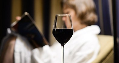Eksperci ds. uzależnień przypominają: nie ma bezpiecznej ilości alkoholu w ciąży-57838