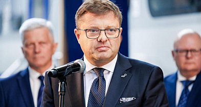 Prezes ARP: by szybko odbudować przemysł obronny, trzeba uwzględnić prywatny sekto-58154