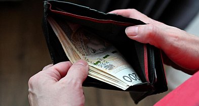 Od 1 stycznia 2026 r. minimalne wynagrodzenie 4806 zł; rozporządzenie w Dzienniku -58182