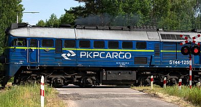 PKP Cargo zwolnią do 500 osób w 2025 r. w ramach zwolnień grupowych-58354