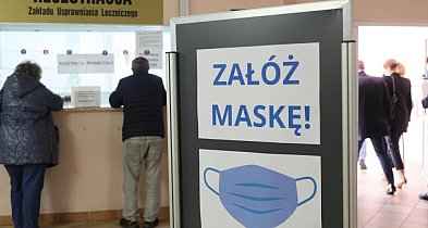 „DGP”: szczyt nowej fali COVID tuż za progiem-59309