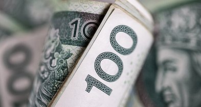 Szef NBP: inflacja w IV kw. pozostanie na poziomie zbliżonym do 3 proc.-59326