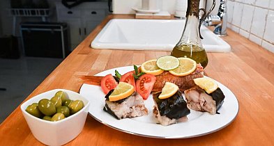 Dieta ketogeniczna może chronić mózg-59449