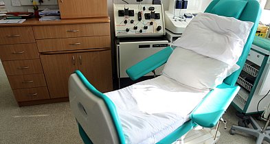 DKMS: w Polsce jest ponad dwa miliony dawców szpiku, ale to wciąż za mało-59473
