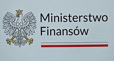 MF: deficyt budżetu po wrześniu wyniósł ponad 201,4 mld zł-59597