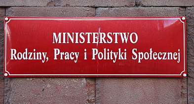 MRPiPS: 90 pracodawców weźmie udział w pilotażu skróconego czasu pracy-59625