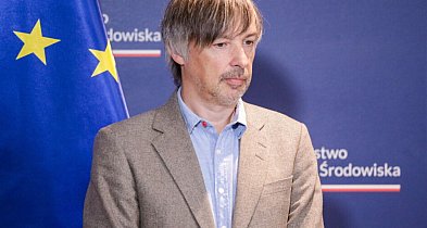 Bolesta: w I kw. 2026 r. chcemy ruszyć z nowym programem, kontynuacją Mojego Prądu-59627