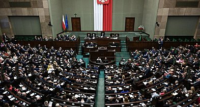 Sejm uchwalił podwyżkę stawki CIT dla banków-59681