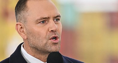 Prezydent podpisał inicjatywę ustawodawczą „Tak! Dla Polskich Portów”-59694