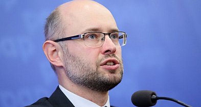 Szef POPiHN: utrzymanie niektórych stacji paliw bez sklepu z alkoholem może być ni-59739
