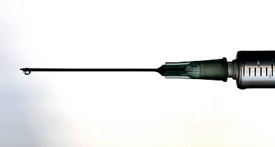 Eksperci: stosowana w Polsce bezpłatna szczepionka przeciw pneumokokom nie chroni-59764