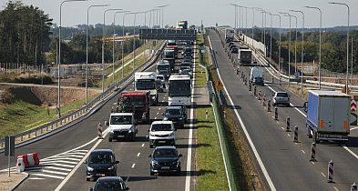 Co dziesiąty Polak wynajmuje auto długoterminowo-60215