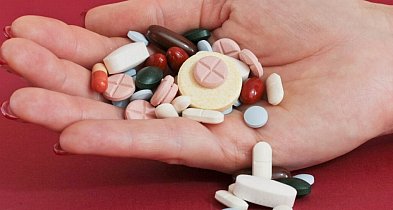 Jesienią i zimą warto pamiętać o witaminie D i rozsądnej suplementacji-60221