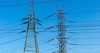 Ceny prądu w Polsce w I połowie roku jednymi z najszybciej rosnących w UE-60231