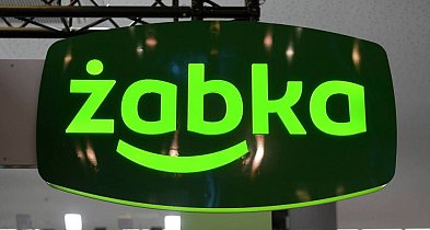 Żabka chce uruchomić własną logistykę e-commerce-60233