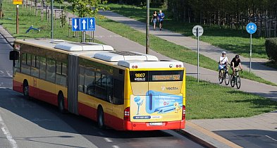 Dłuższe dojazdy do pracy mogą zwiększać ryzyko poronienia – pokazuje polskie badan-60473
