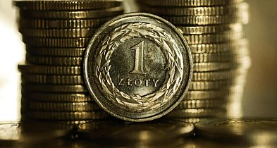 Rada Polityki Pieniężnej obniżyła stopy procentowe o 0,25 pkt proc.-60554