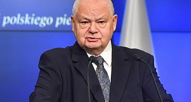 Prezes NBP: w ciągu dwóch lat inflacja powinna utrzymywać się na poziomie zgodnym-60614