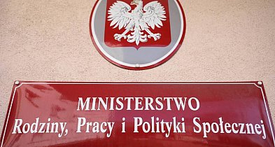 Szacowana stopa bezrobocia w październiku wyniosła 5,6 proc.-60616