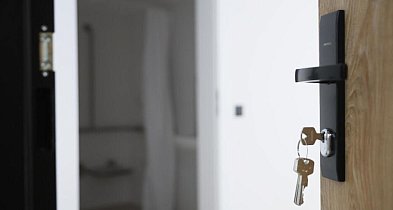 „PB”: mieszkania i grunty sprzedają się coraz drożej-60648