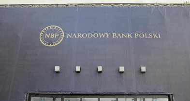 NBP: inflacja CPI wyniesie w 2026 r. 2,9 proc., PKB wzrośnie o 3,7 proc.-60654