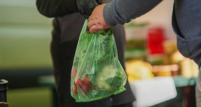 W październiku codzienne zakupy Polaków podrożały średnio o 4,1 proc rok do roku-60818