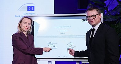 EFI przeznaczy 500 mln zł na rozwój innowacji technologicznych w Polsce-60914