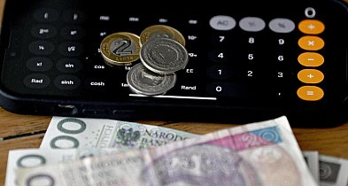 BIG InfoMonitor: rośnie spirala zadłużenia; przeciętny niesolidny dłużnik ma 34,5-61001