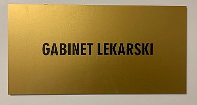 Ekspert: stopa cukrzycowa groźniejsza od wielu nowotworów; to niewidzialna epidemi-61004