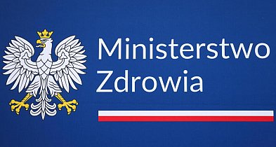 MZ: resort i NFZ monitorują sytuację pacjentów onkologicznych-61052