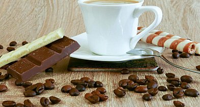 Raport: kawa i czekolada z najwyższymi podwyżkami w październiku-61056