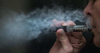 Pulmonolog: liczba przypadków raka płuc w Polsce nie maleje; winne są nowe wyroby-61175