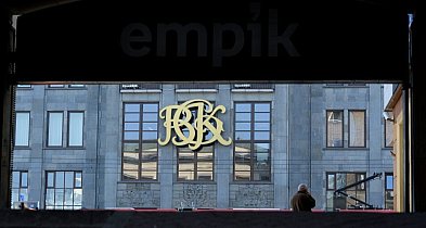 Prezes BGK: w 2026 r. bank skupi się głównie na obronności i innowacjach-61314