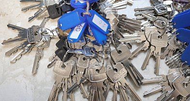 Raport: rynek mieszkaniowy wyraźnie przyspiesza; kredyty w górę, popyt rośnie-61321